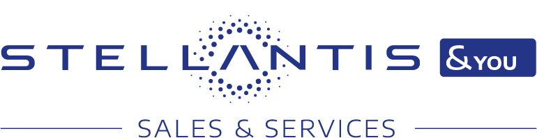Stellantis