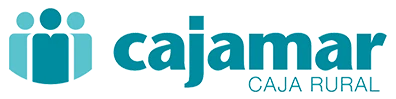 Cajamar