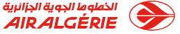 Air Algérie