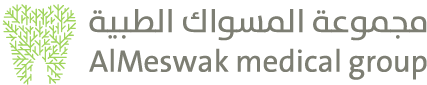 Al Meswak Medical Group