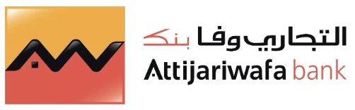 Attijari Bank