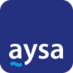 AySA