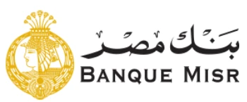 Banque Misr