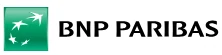 BNP Paribas