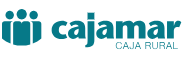 Cajamar