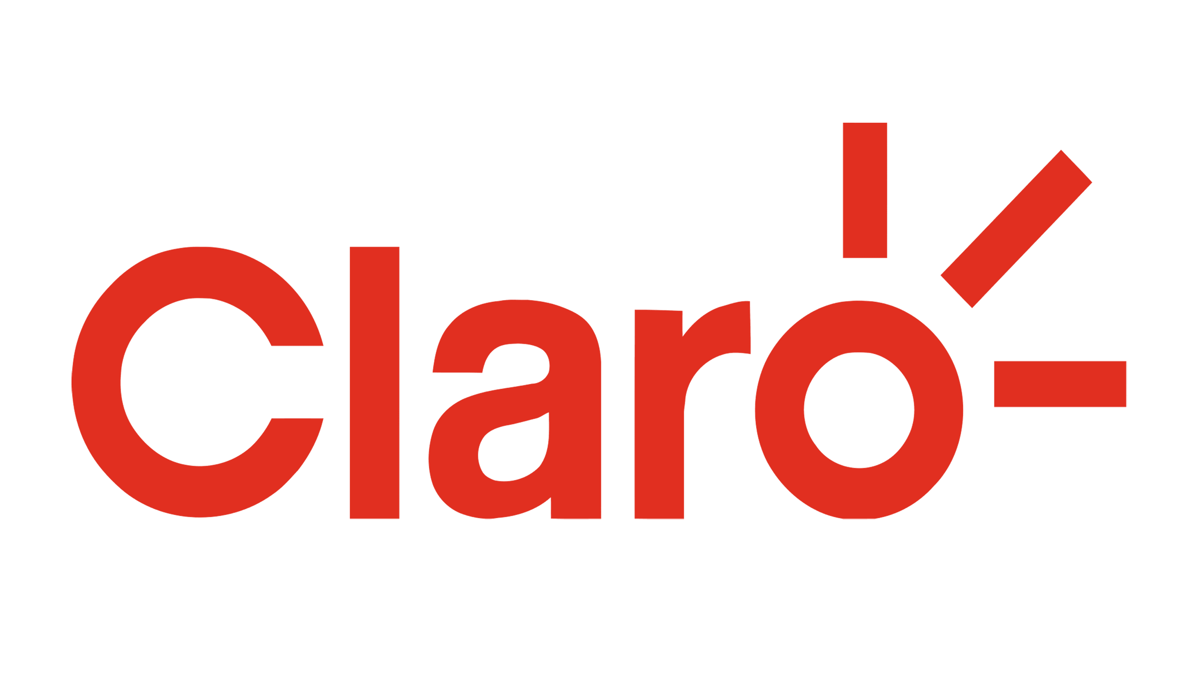 Claro