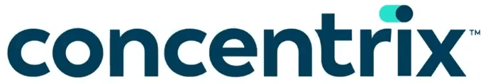 Concentrix