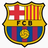 FC Barcelona