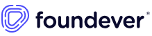 Foundever