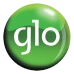 Glo