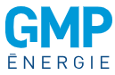 GMP Énergie