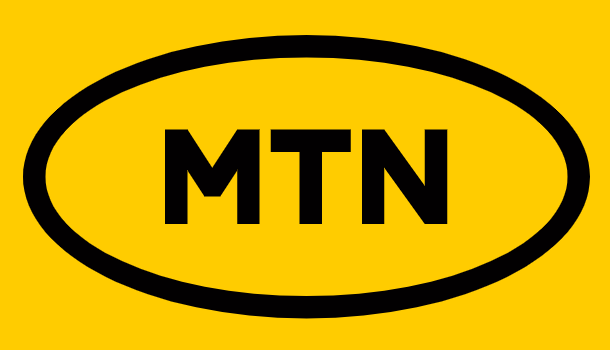 MTN