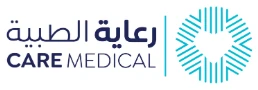 NMC Healthcare