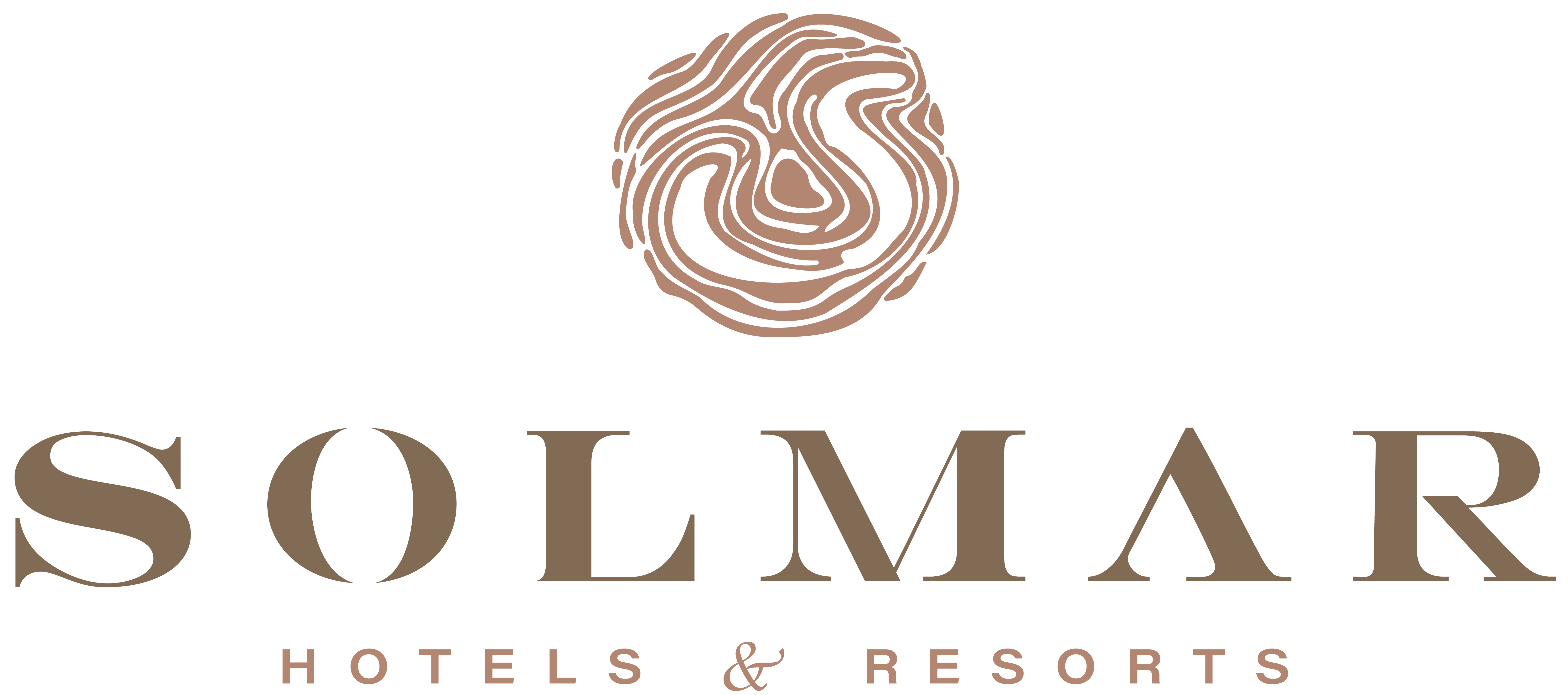 Solmar