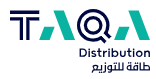 TAQA Distribution