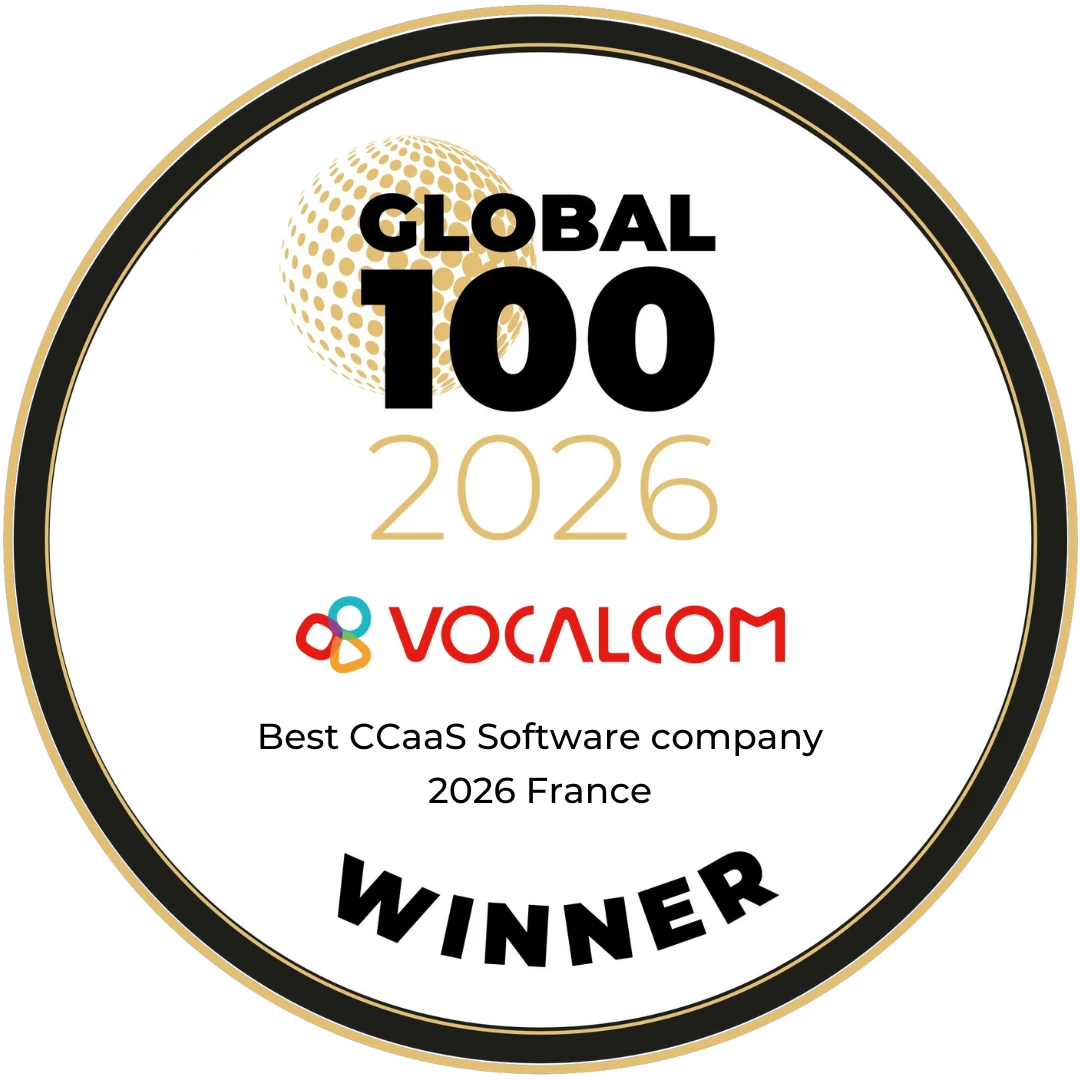Global 100 — 2026