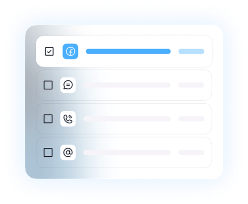 list-call