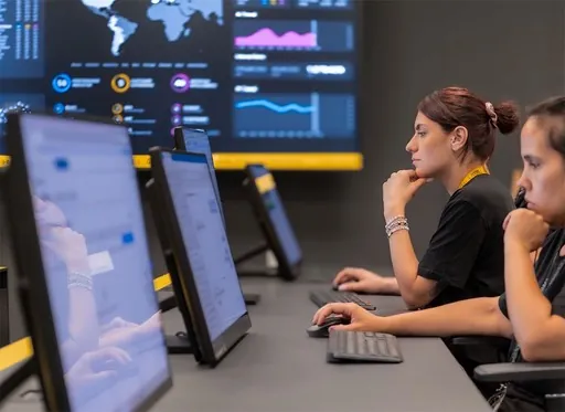 Maximize the results of your outbound campaigns