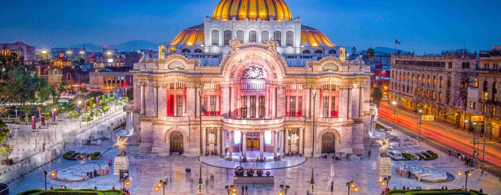 México