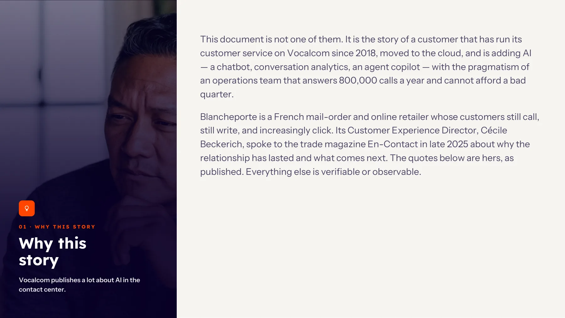 Blancheporte — Page 4 of 19