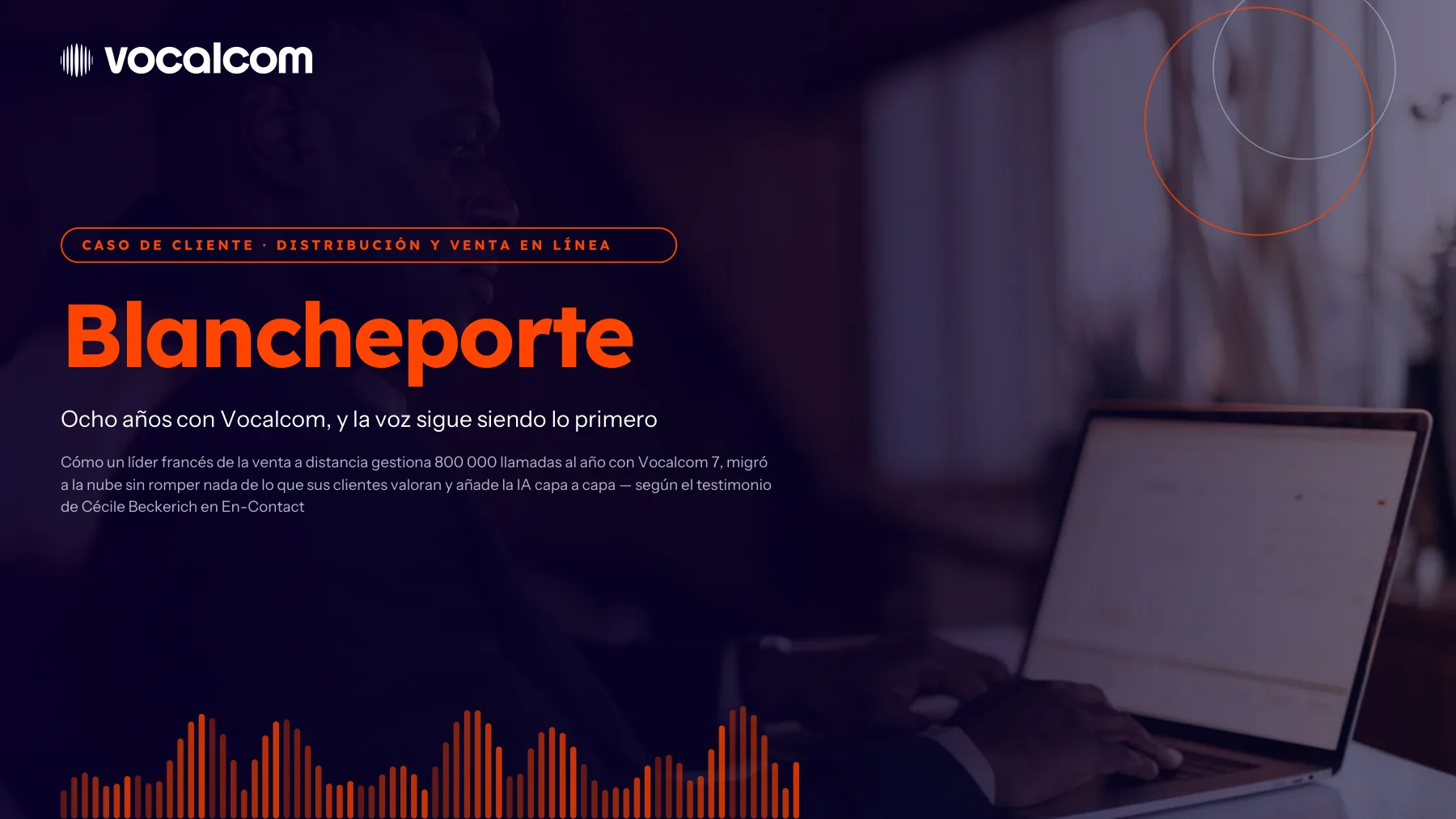 Blancheporte — Página 1 de 19