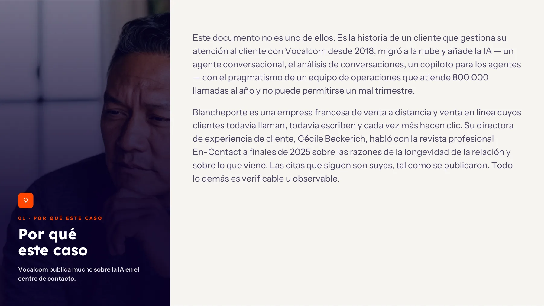Blancheporte — Página 4 de 19