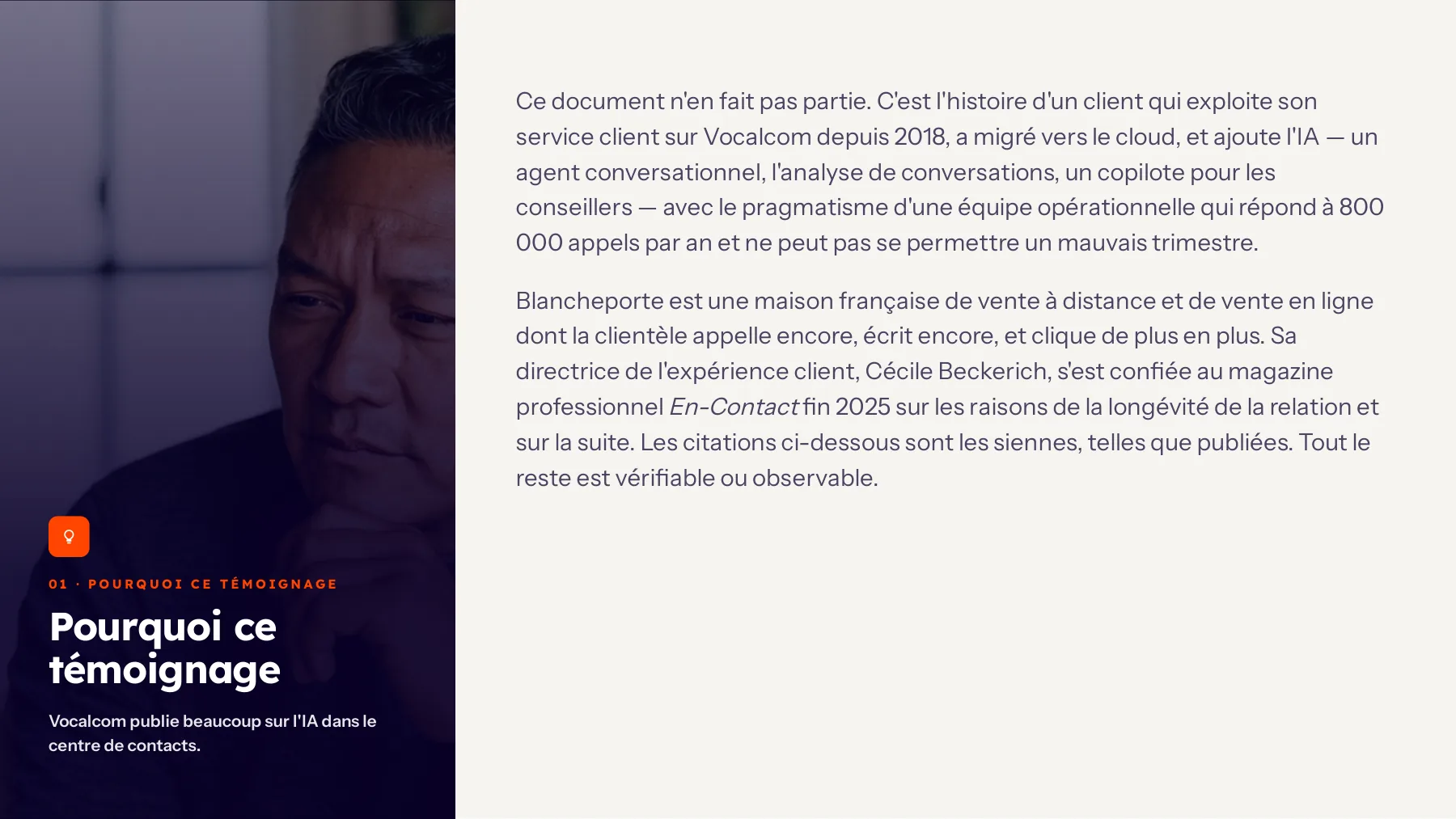 Blancheporte — Page 4 sur 19