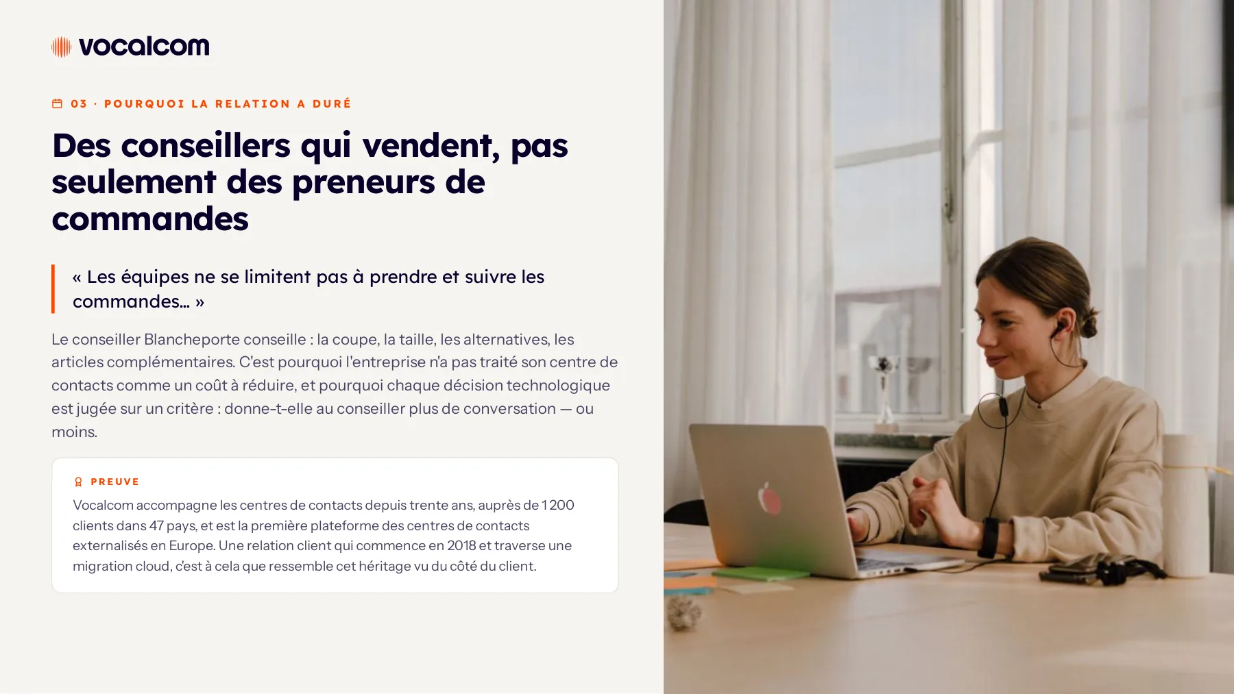 Blancheporte — Page 8 sur 19