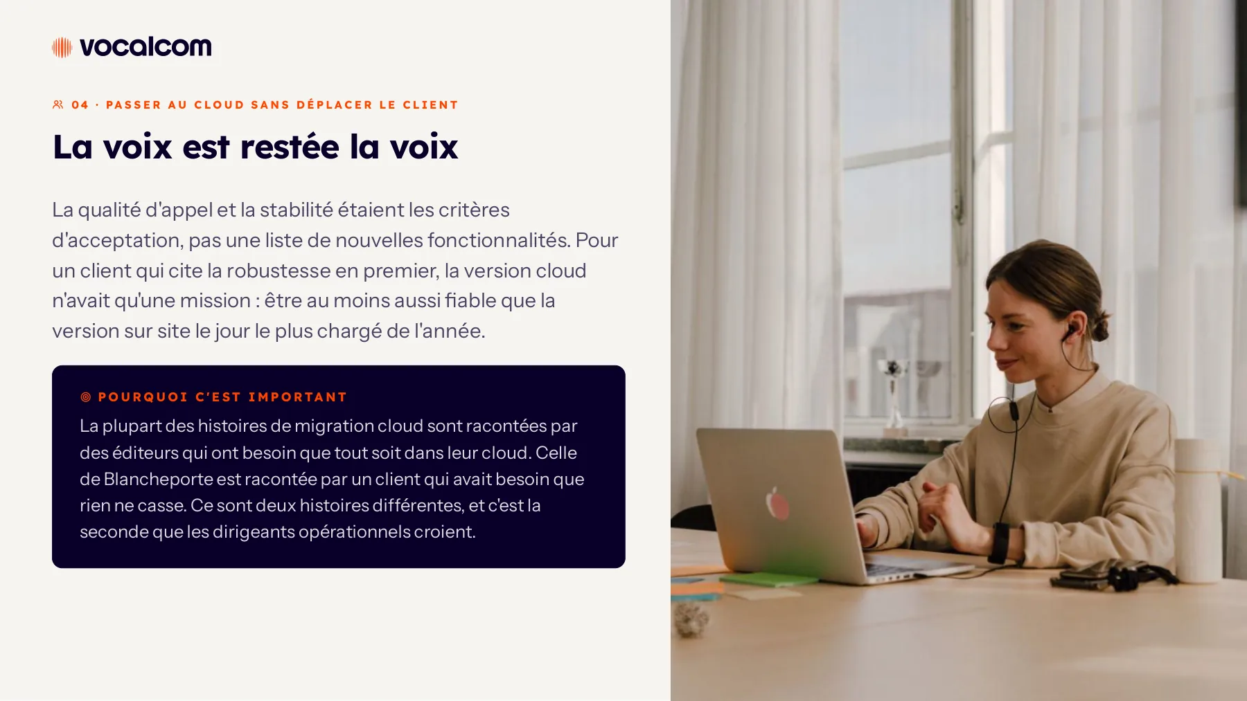 Blancheporte — Page 10 sur 19