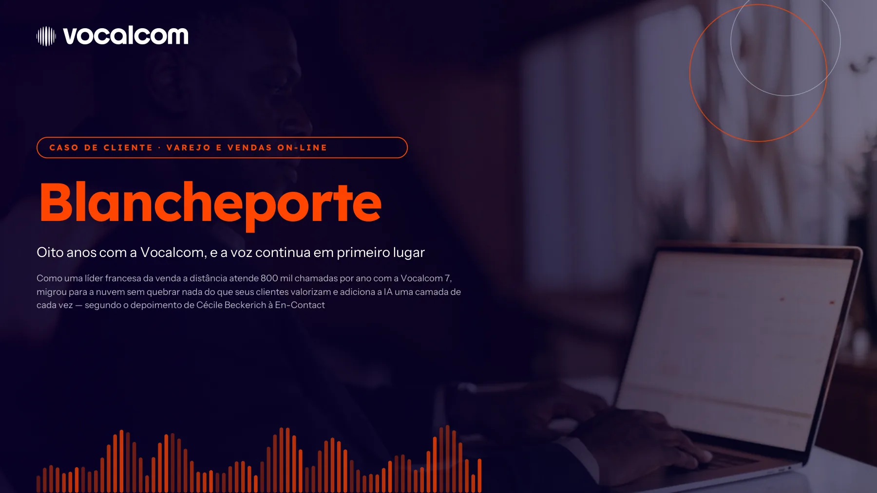 Blancheporte — Página 1 de 19