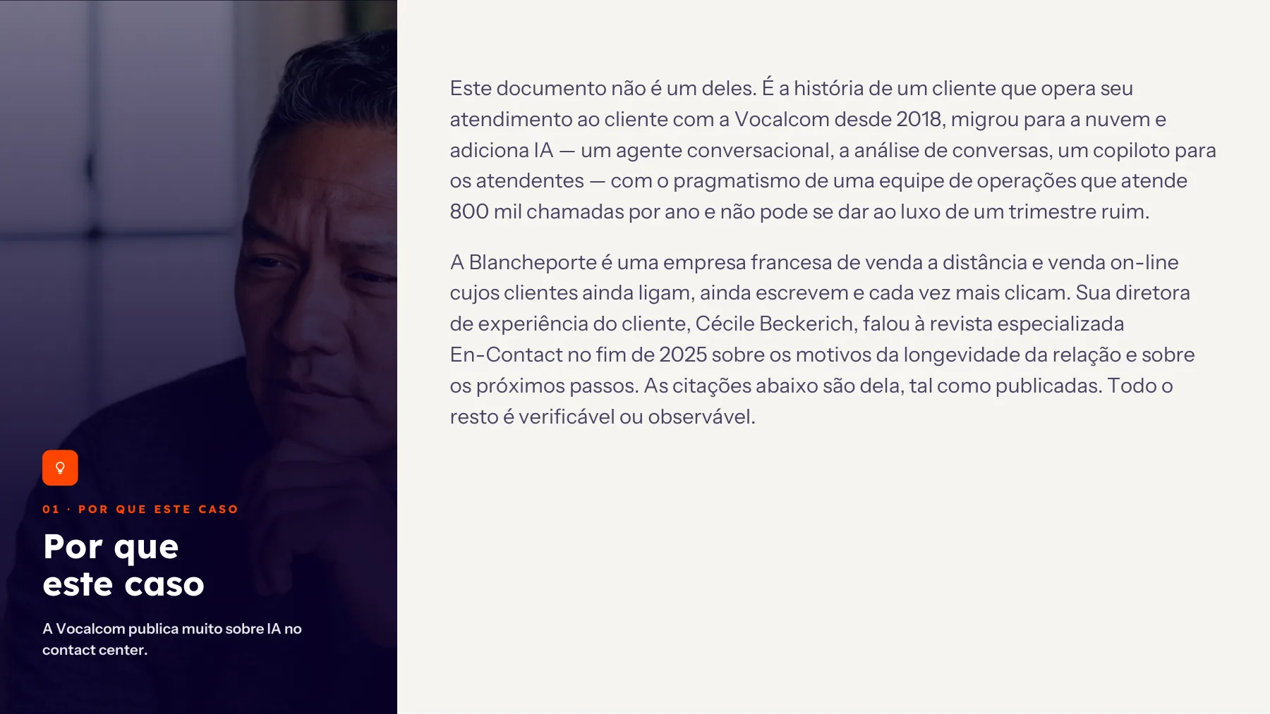 Blancheporte — Página 4 de 19