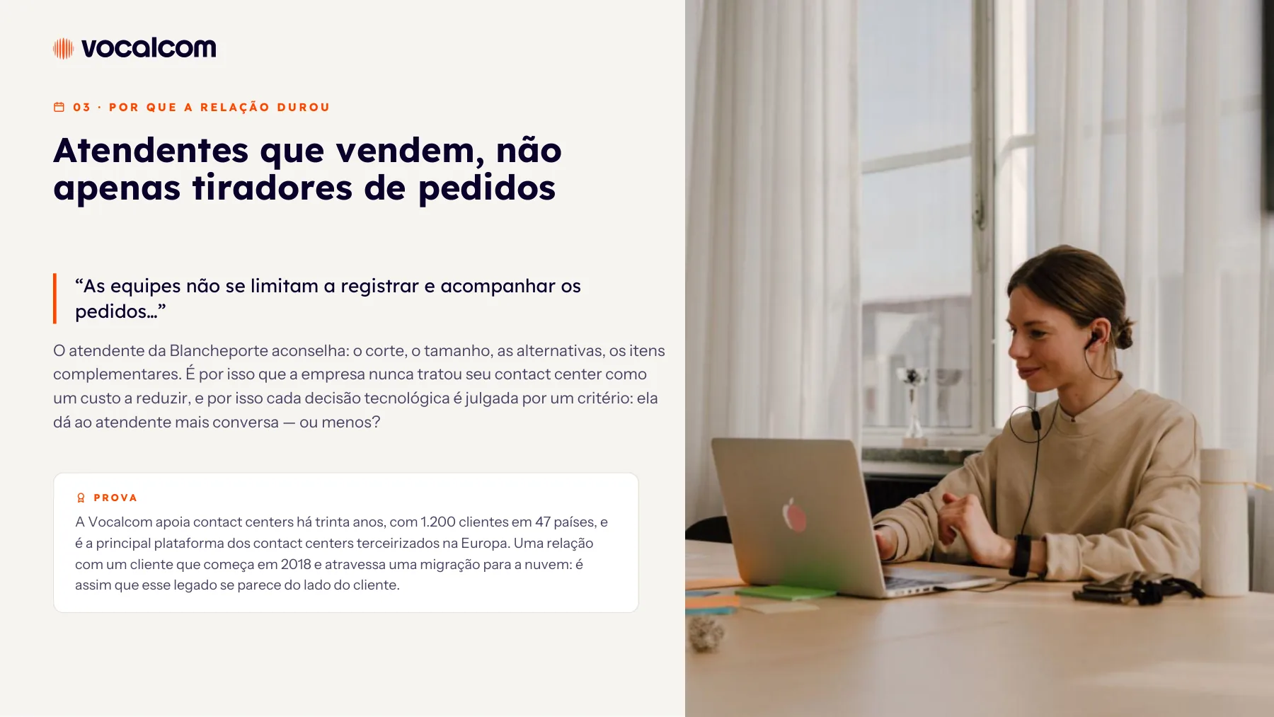 Blancheporte — Página 8 de 19