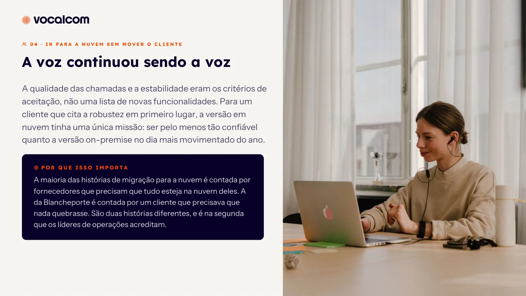 Blancheporte — Página 10 de 19