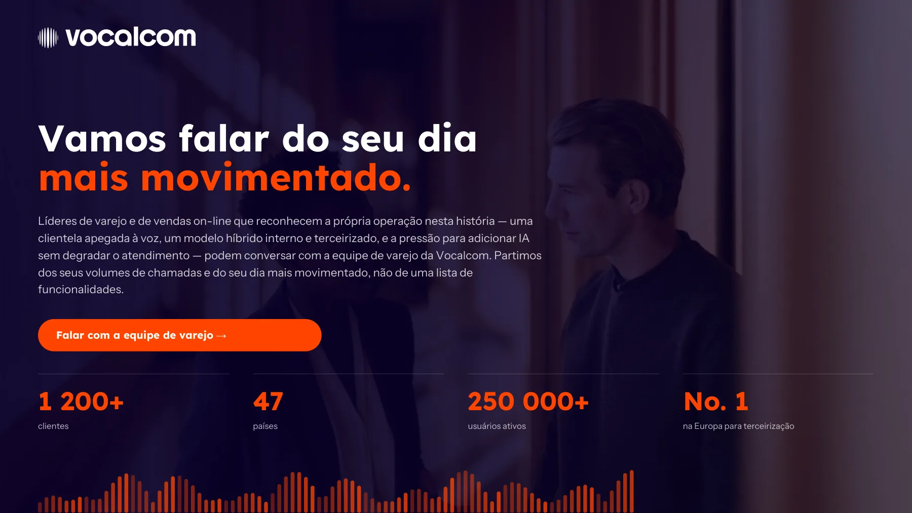 Blancheporte — Página 18 de 19