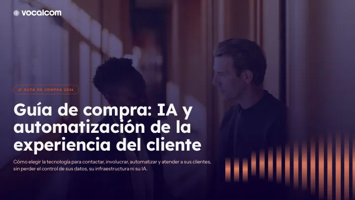 Guía de compra 2026