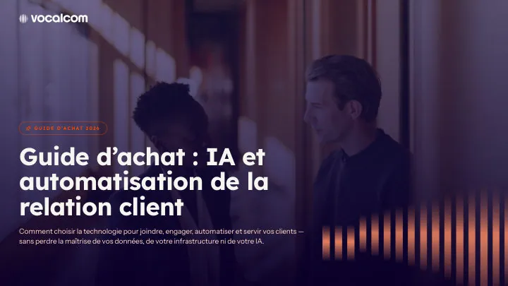 Guide d'achat 2026