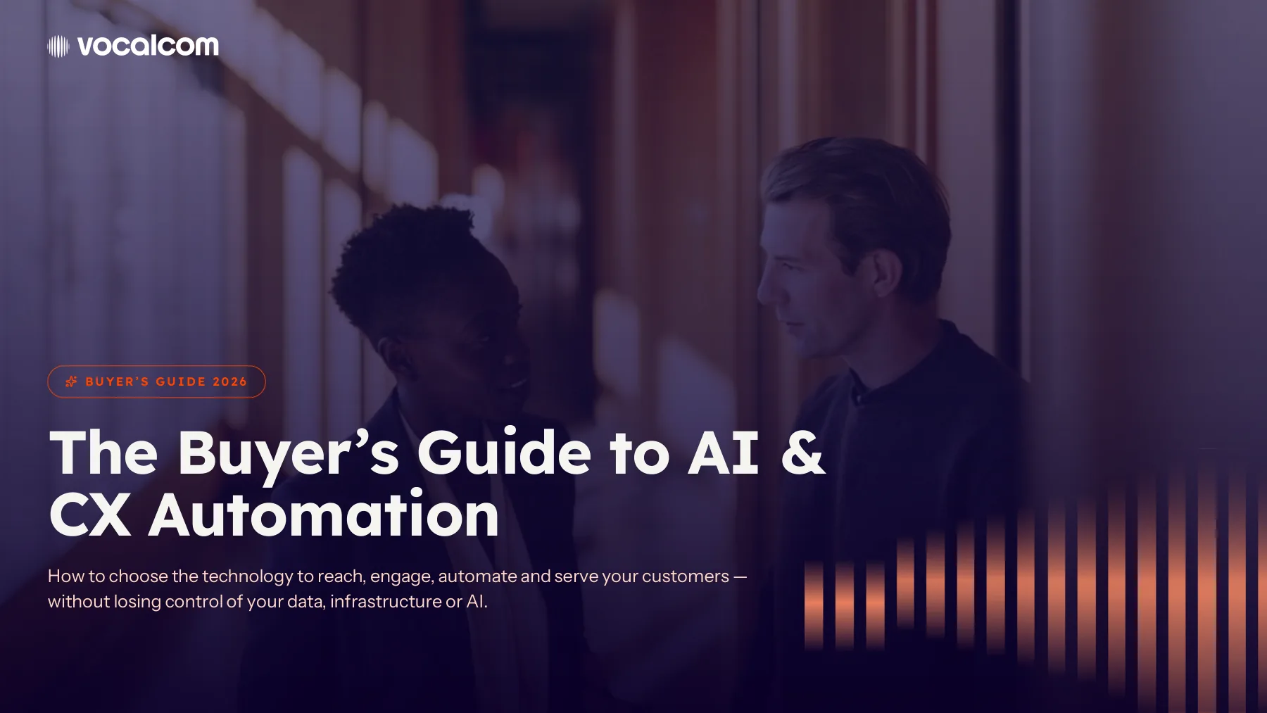 Buyer's Guide 2026 — Page 1 of 12