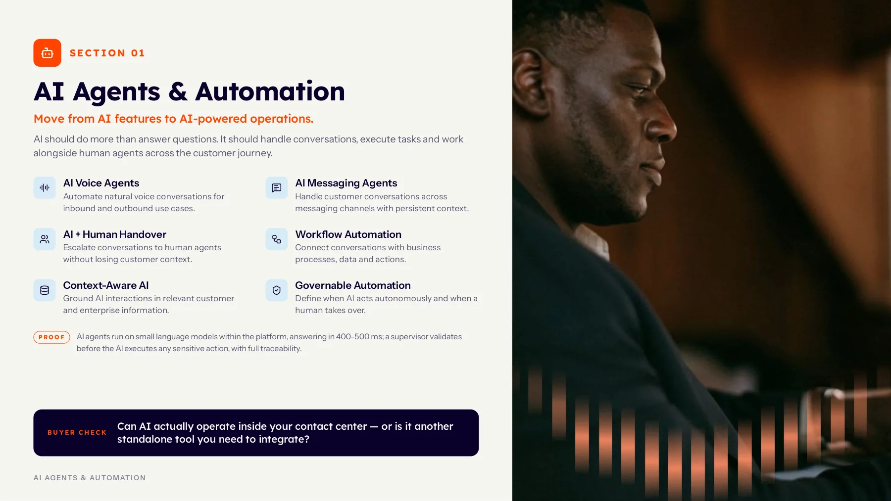 Buyer's Guide 2026 — Page 4 of 12