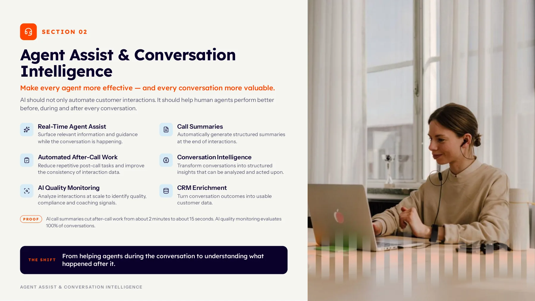 Buyer's Guide 2026 — Page 5 of 12