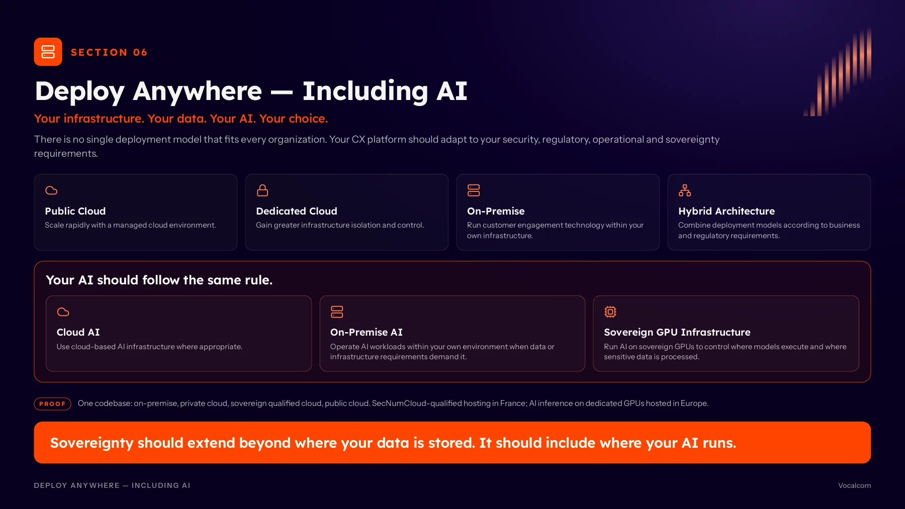 Buyer's Guide 2026 — Page 9 of 12