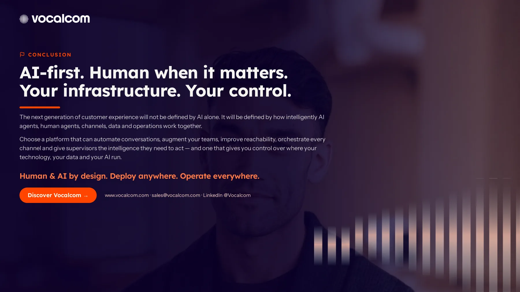 Buyer's Guide 2026 — Page 12 of 12
