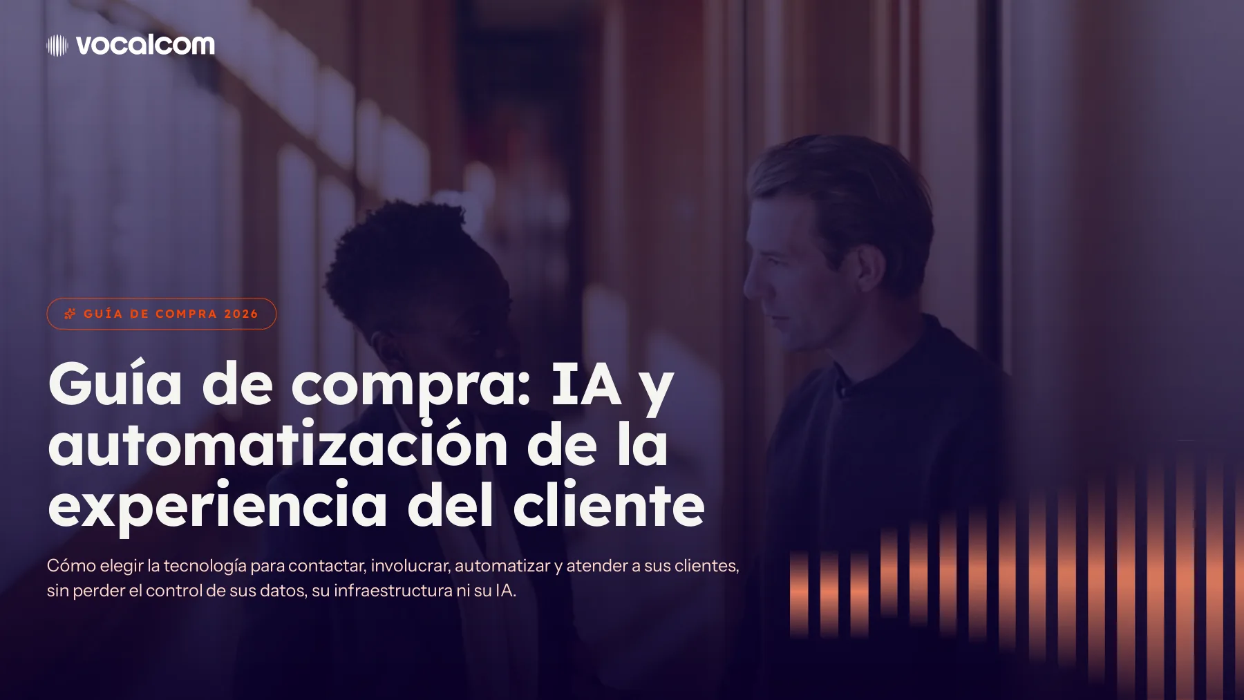 Guía de compra 2026 — Página 1 de 12