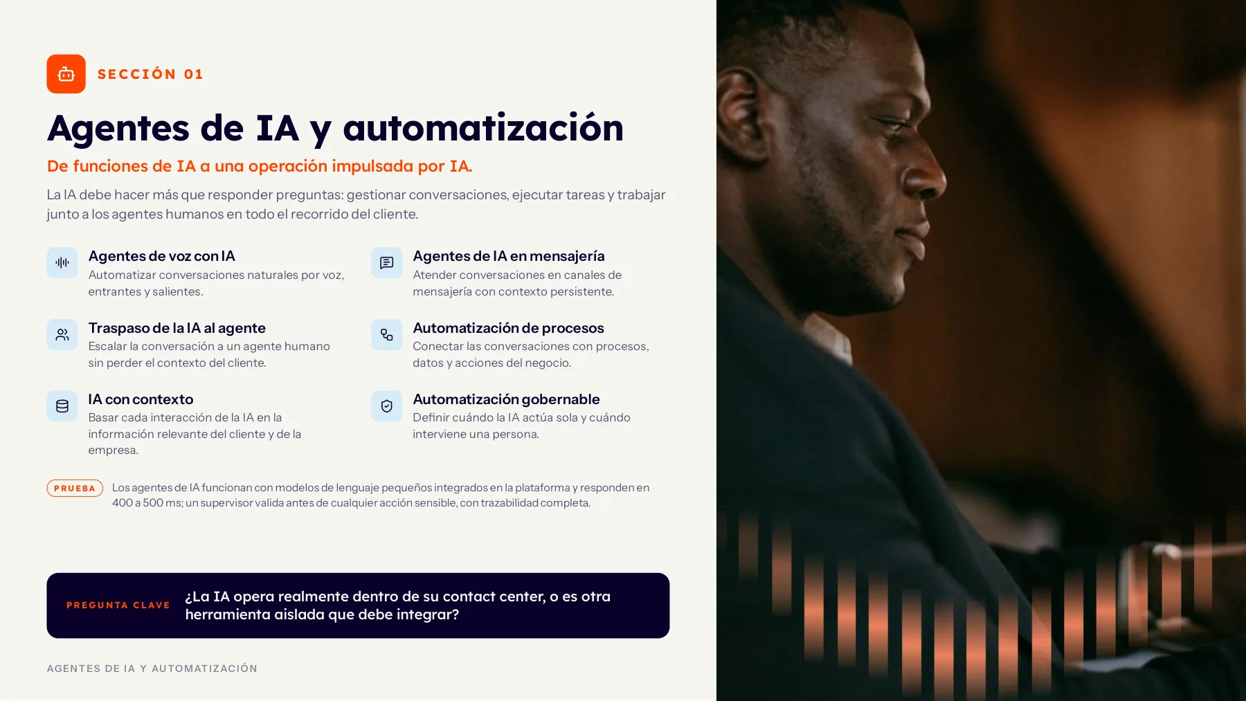 Guía de compra 2026 — Página 4 de 12