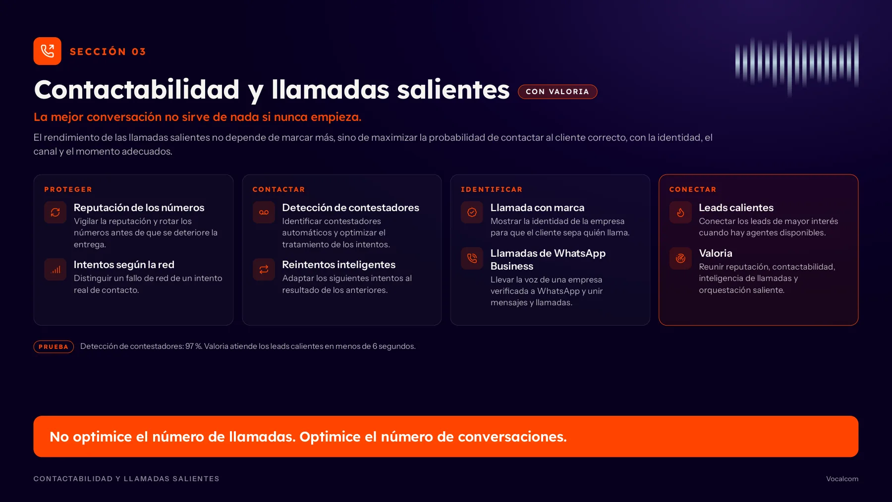 Guía de compra 2026 — Página 6 de 12