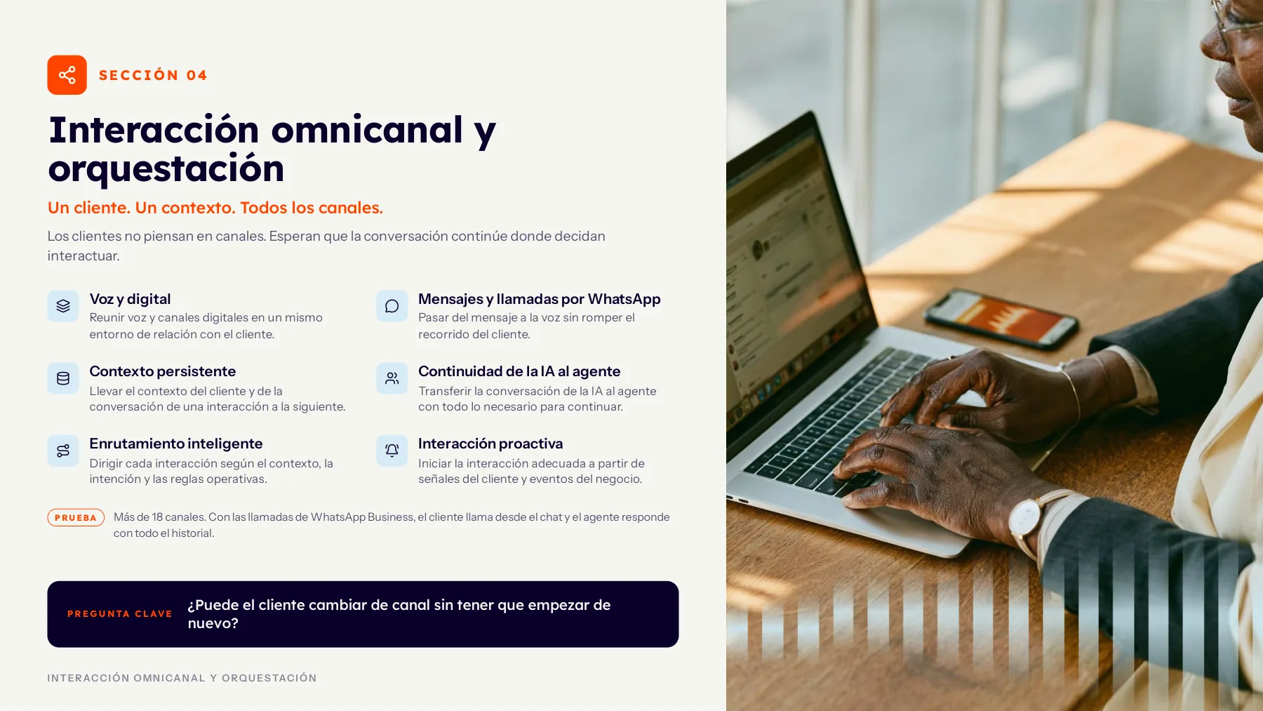 Guía de compra 2026 — Página 7 de 12