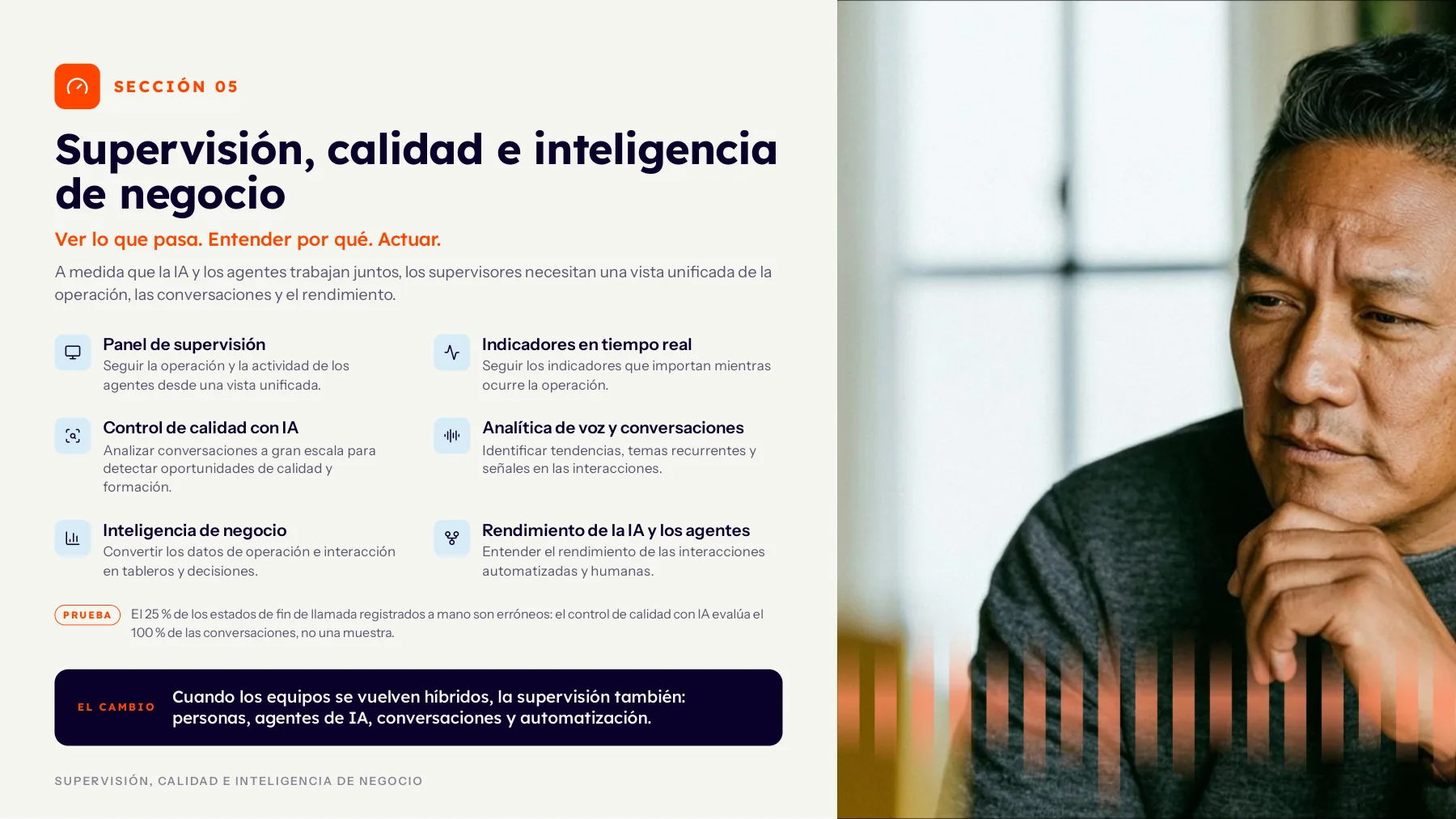 Guía de compra 2026 — Página 8 de 12