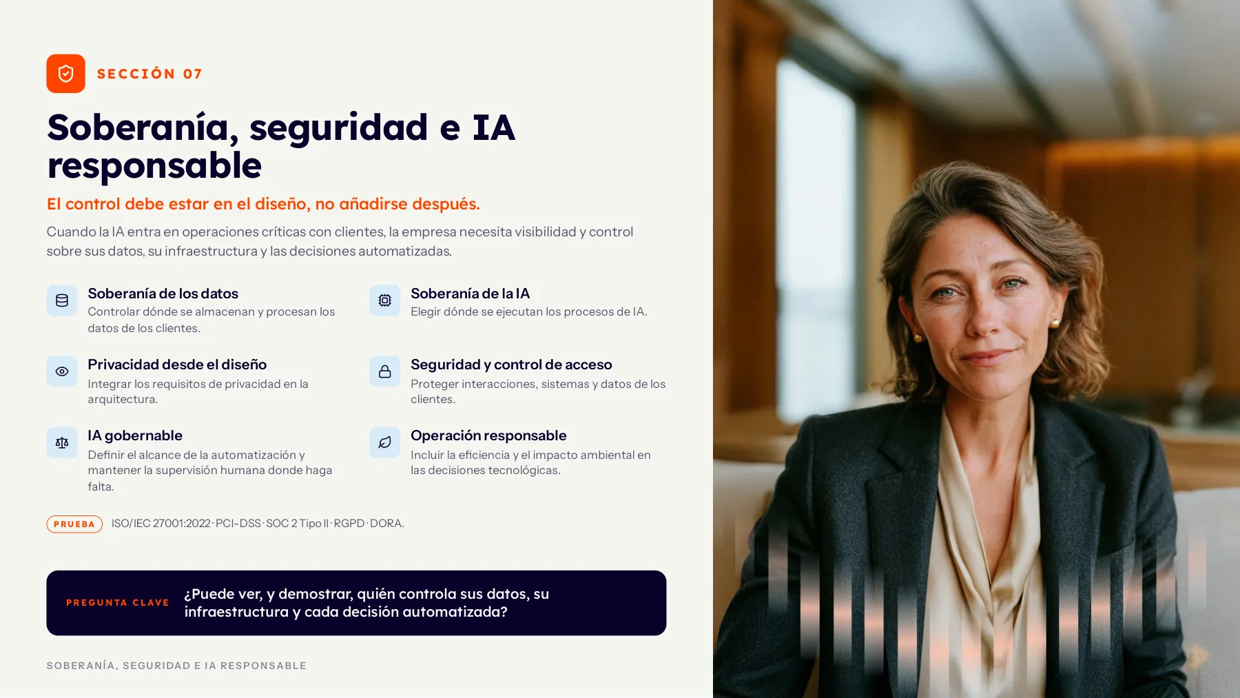 Guía de compra 2026 — Página 10 de 12