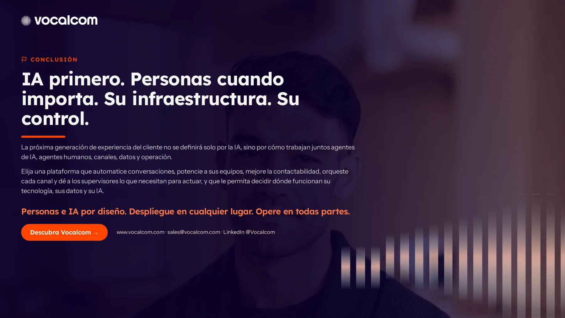 Guía de compra 2026 — Página 12 de 12