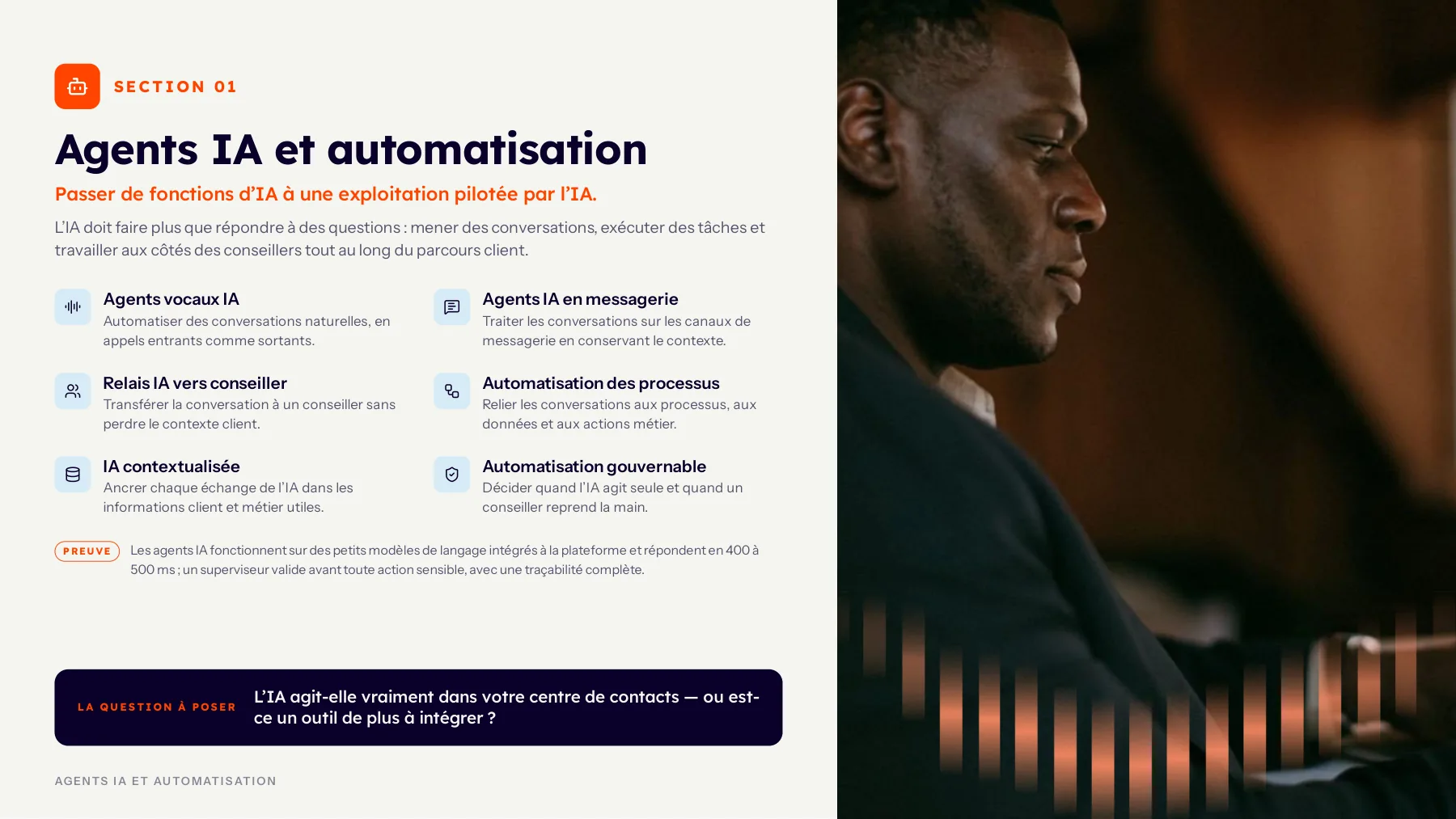 Guide d'achat 2026 — Page 4 sur 12