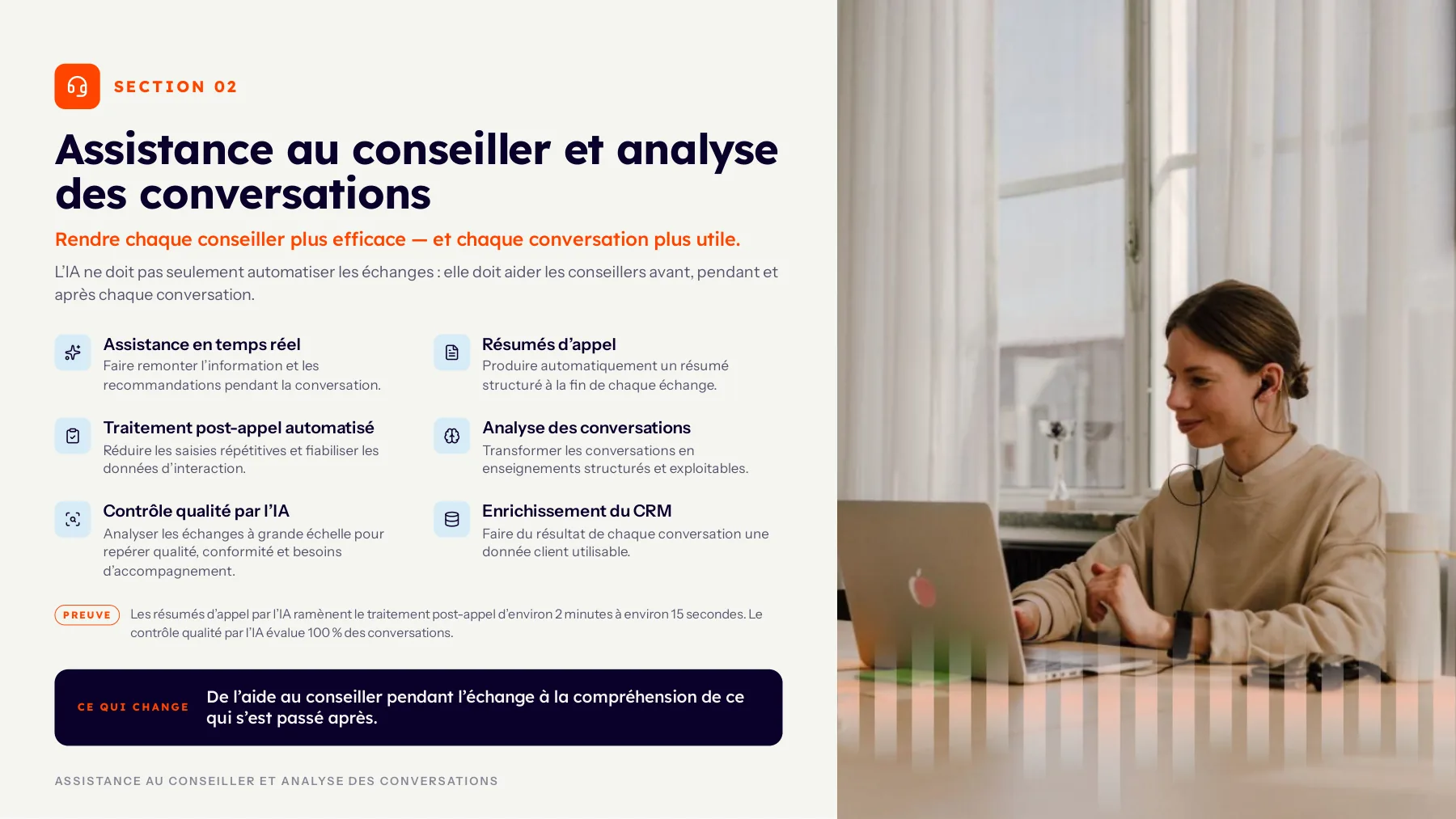 Guide d'achat 2026 — Page 5 sur 12